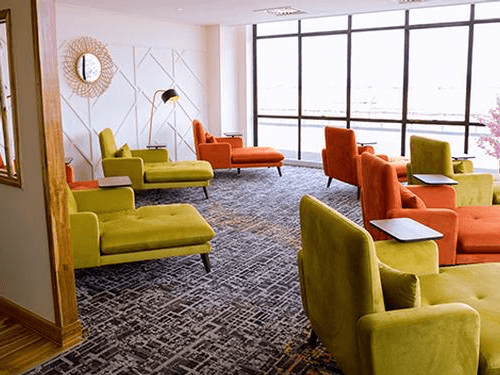 Twiga Lounge by Aspire_Kilamanjaro_Tanzania Twiga Lounge by Aspire_Kilamanjaro_Tanzania