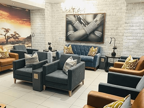 Main Image Main Image