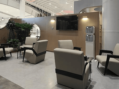 Main Image Main Image