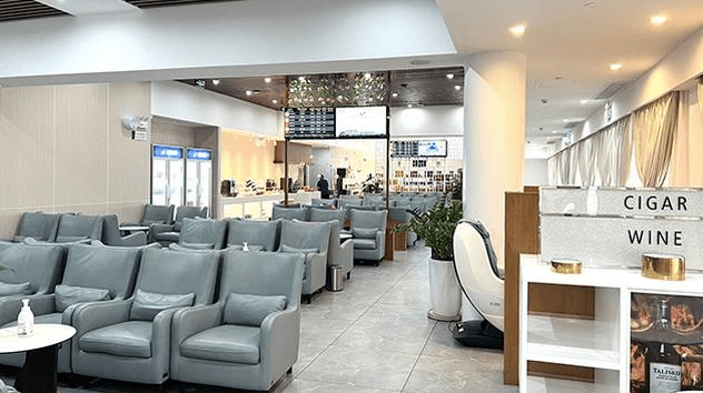 Main Image Main Image