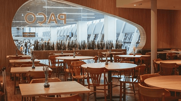 Main Image Main Image