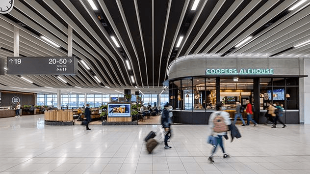 Main Image Main Image