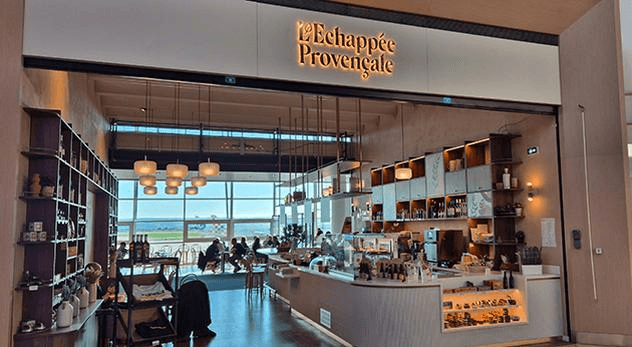 Main Image Main Image