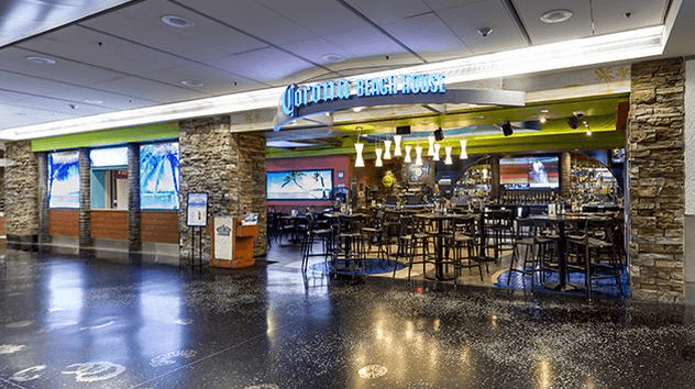 Main Image Main Image