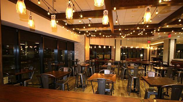 Main Image Main Image