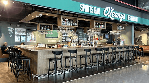 Main Image Main Image