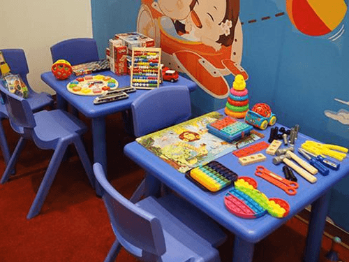 The Lounge Thessaloniki-Thessaloniki Makedonia_Greece The Lounge Thessaloniki-Thessaloniki Makedonia_Greece