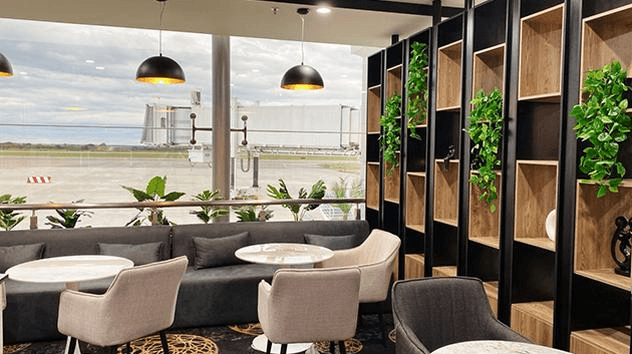 Main Image Main Image