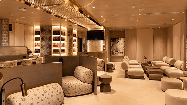 Main Image Main Image