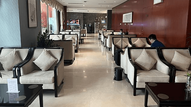 Main Image Main Image