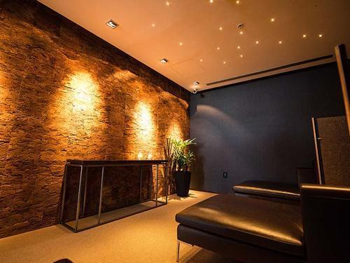 Aeropuertos VIP Club Partidas, Montevideo Carrasco International Aeropuertos VIP Club Partidas, Montevideo Carrasco International