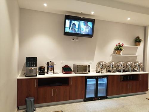 Pearl Lounge_Alexandria-Egypt Pearl Lounge_Alexandria-Egypt