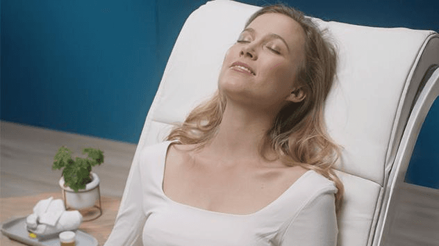 Main Image Main Image