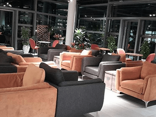 Main Image Main Image