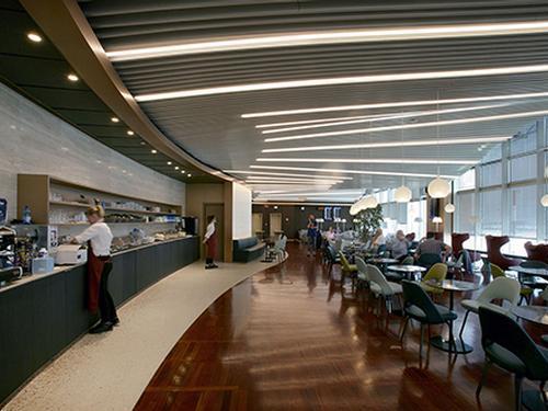 Marco Polo Club, Venice Marco Polo, Italy Marco Polo Club, Venice Marco Polo, Italy