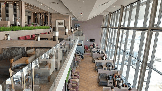 Main Image Main Image