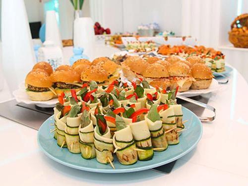 naSmiles Lounge_Riyadh King Khalid Intl_Saudi Arabia naSmiles Lounge_Riyadh King Khalid Intl_Saudi Arabia