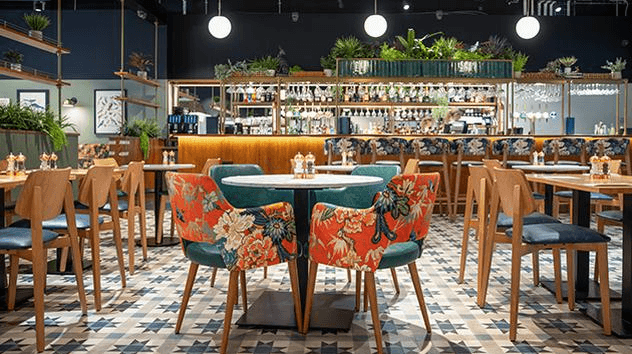 Main Image Main Image