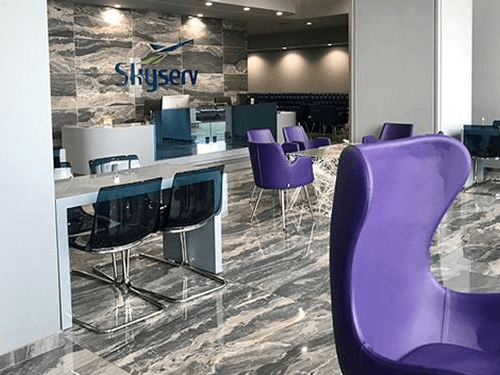 Main Image Main Image