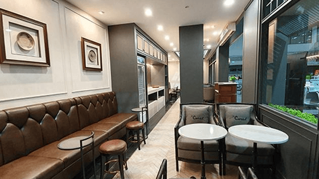 Main Image Main Image