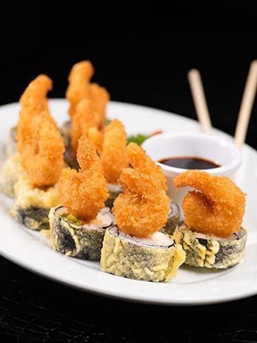 Salas Internacionales VIP Club, Tegucigalpa Toncontin Intl Salas Internacionales VIP Club, Tegucigalpa Toncontin Intl