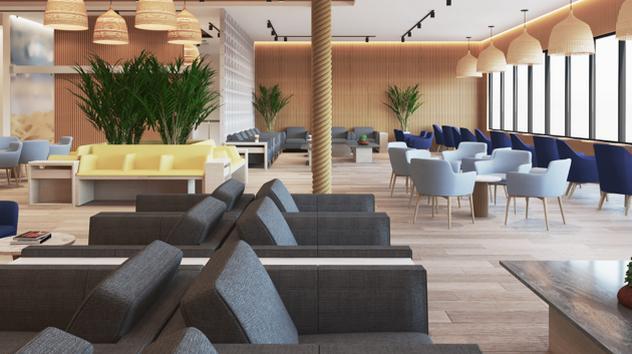 Main Image Main Image