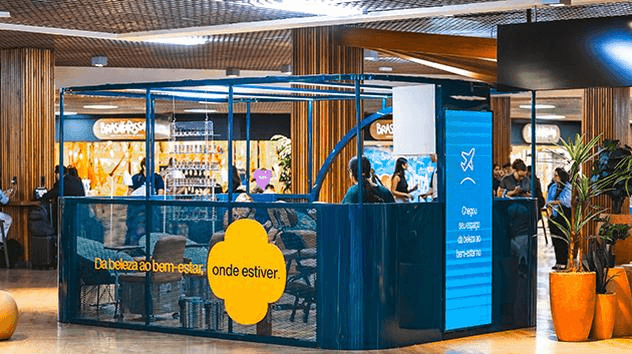 Main Image Main Image