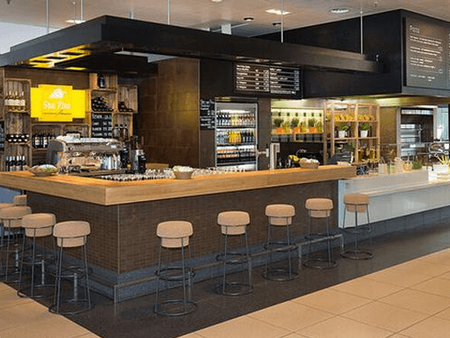 Main Image Main Image