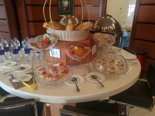 Pearl Assist, Marsa Alam Interantional Pearl Assist, Marsa Alam Interantional