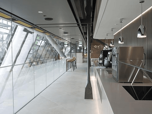 Marhaba Lounge_Geneva Intl_Switzerland Marhaba Lounge_Geneva Intl_Switzerland