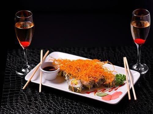 Salas Internacionales VIP Club, Toncontin International Salas Internacionales VIP Club, Toncontin International