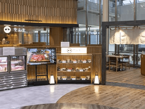 Main Image Main Image