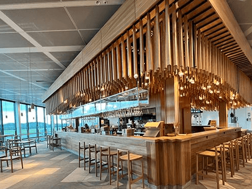 Wollumbin_Gold Coast Coolangatta_Australia Wollumbin_Gold Coast Coolangatta_Australia