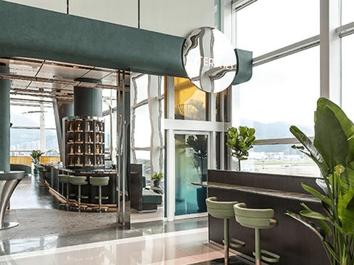 Main Image Main Image