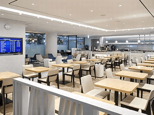 Main Image Main Image