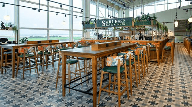 Main Image Main Image