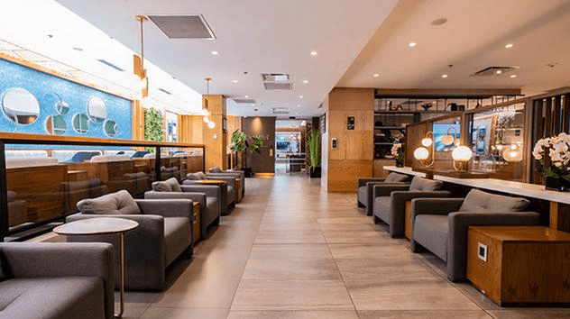 Main Image Main Image