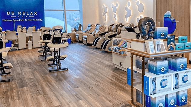 Main Image Main Image