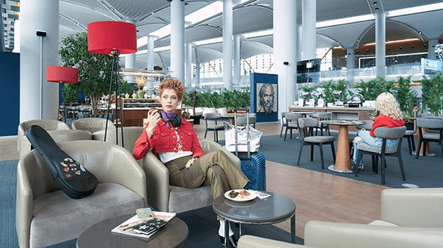 Main Image Main Image