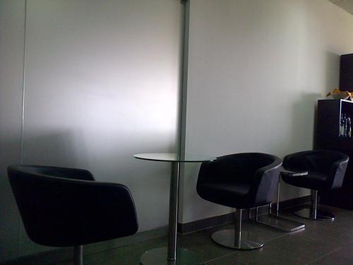 Caral VIP Lounge, Tumbes Airport Caral VIP Lounge, Tumbes Airport