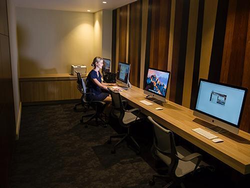 Fiji Airways Premier Lounge, Nadi International, Fiji Fiji Airways Premier Lounge, Nadi International, Fiji