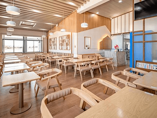 Main Image Main Image