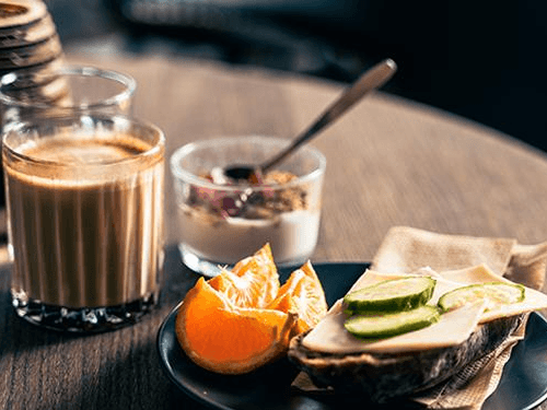 The Lounge by Menzies Aviation, Gothenburg Landvetter, Sweden The Lounge by Menzies Aviation, Gothenburg Landvetter, Sweden