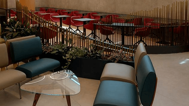 Main Image Main Image