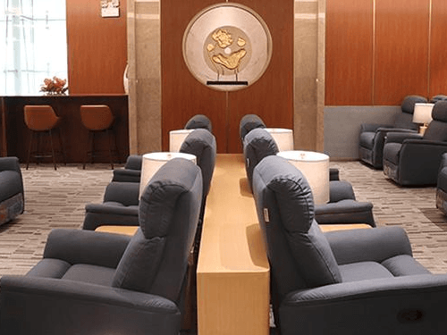 Main Image Main Image