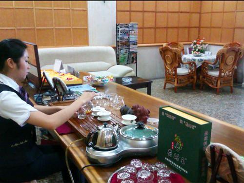 Best Business VIP Lounge Best Business VIP Lounge