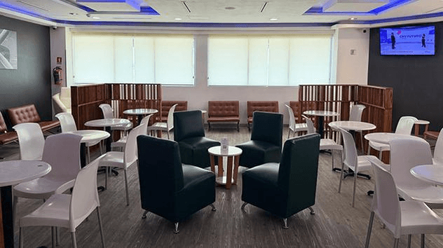 Main Image Main Image