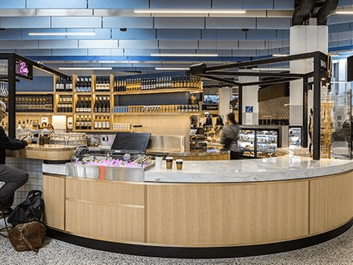 Quikshots_Melbourne_Australia Quikshots_Melbourne_Australia