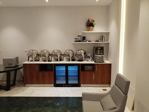 Pearl Lounge_Alexandria-Egypt Pearl Lounge_Alexandria-Egypt