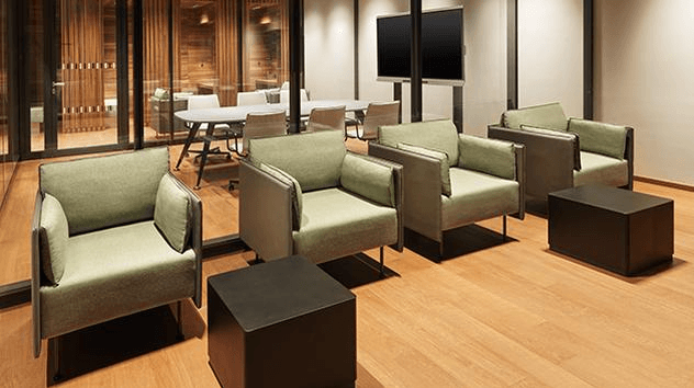 Main Image Main Image